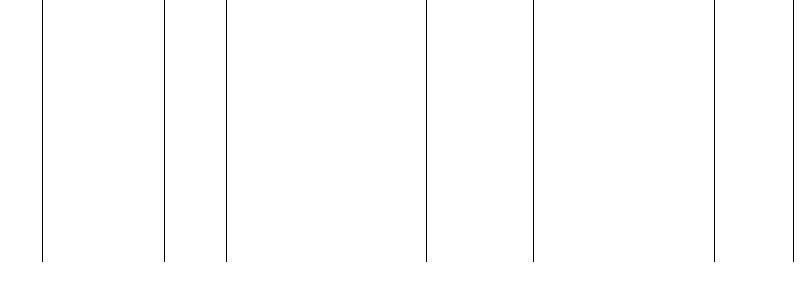 Barogramm